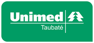 Unimed Taubat